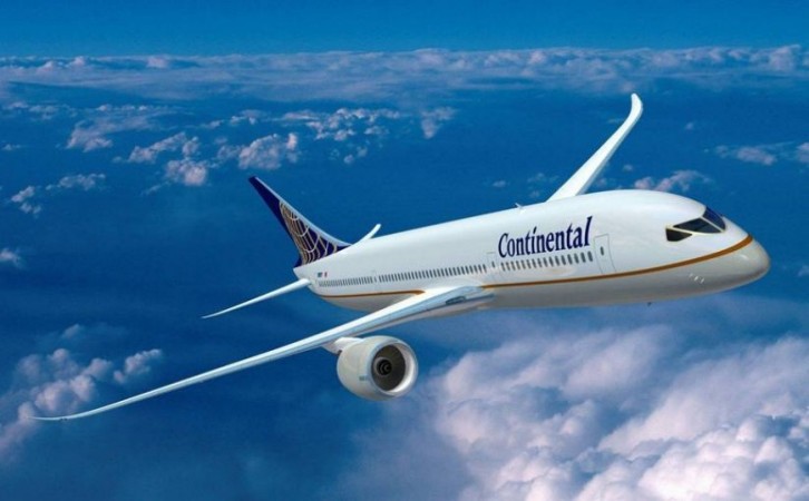 范县到加拿大机场航空货运_范县到加拿大航空快递加急件